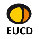 EUCD | Facultad de Arquitectura | UdelaR